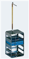 Nalgene81곶е Locator Plus ֧   ۸Ż